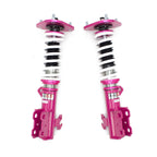 GSP Godspeed Project Mono SS Coilovers - Lexus UX (ZA10) 2019+UP