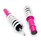 GSP Godspeed Project Mono SS Coilovers - Audi A7 Quattro (4G8) 2012-18