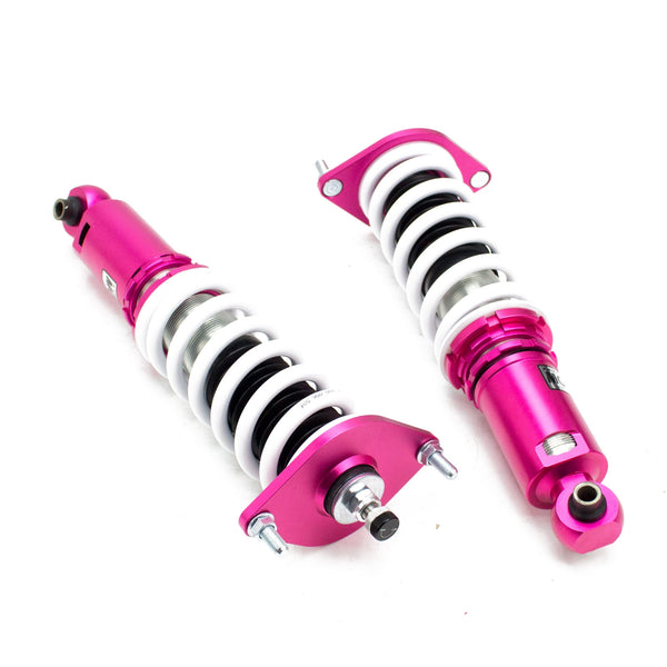 GSP Godspeed Project Mono SS Coilovers - Subaru Legacy (BN/BS) 2015+UP
