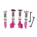 GSP Godspeed Project Mono SS Coilovers - Subaru Outback (BN/BS) 2015+UP