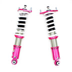 GSP Godspeed Project Mono SS Coilovers - Subaru Outback (BN/BS) 2015+UP