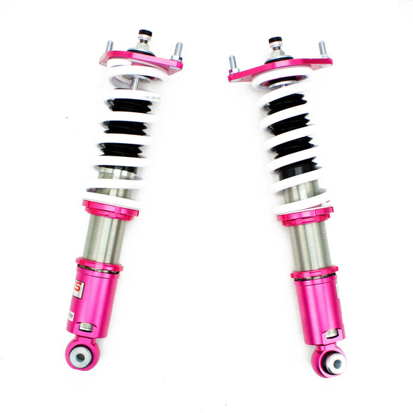 GSP Godspeed Project Mono SS Coilovers - Subaru Outback (BN/BS) 2015+UP