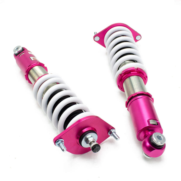 GSP Godspeed Project Mono SS Coilovers - Subaru Outback (BN/BS) 2015+UP