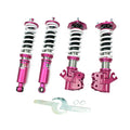 GSP Godspeed Project Mono SS Coilovers - Nissan 240SX (S13) 1989-94