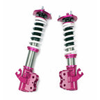 GSP Godspeed Project Mono SS Coilovers - Nissan 240SX (S13) 1989-94