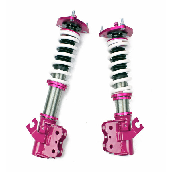 GSP Godspeed Project Mono SS Coilovers - Nissan 240SX (S13) 1989-94