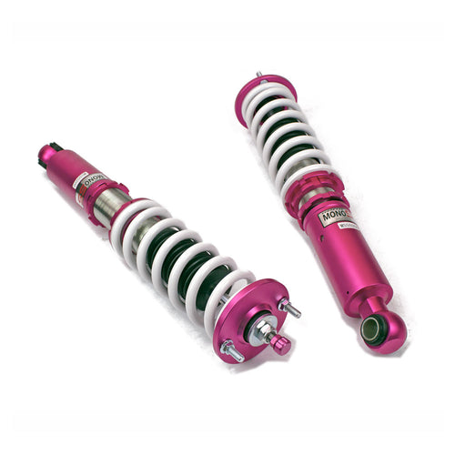 GSP Godspeed Project Mono SS Coilovers - Nissan 240SX (S13) 1989-94