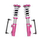 GSP Godspeed Project Mono SS Coilovers - BMW 7-Series (E38) 1995-01
