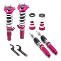 GSP Godspeed Project Mono SS Coilovers - Honda Accord (CV) w/o ADS 2018-21