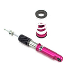 GSP Godspeed Project Mono SS Coilovers - Honda Accord (CV) w/o ADS 2018-21