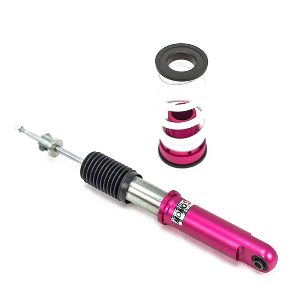 GSP Godspeed Project Mono SS Coilovers - Honda Accord (CV) w/o ADS 2018-21