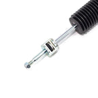 GSP Godspeed Project Mono SS Coilovers - Honda Accord (CV) w/o ADS 2018-21