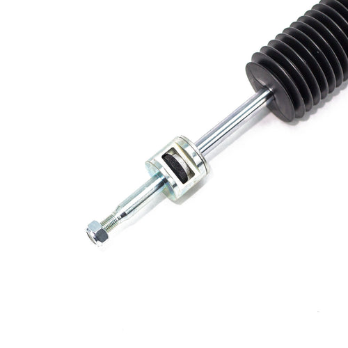 GSP Godspeed Project Mono SS Coilovers - Honda Accord (CV) w/o ADS 2018-21