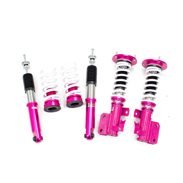 GSP Godspeed Project Mono SS Coilovers - Cadillac CTS (RWD) 2014-19