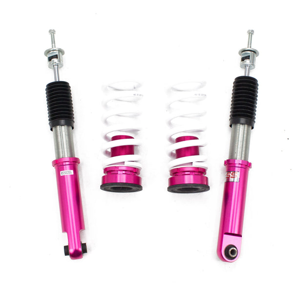 GSP Godspeed Project Mono SS Coilovers - Cadillac CT4 (RWD) 2020-21