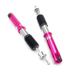 GSP Godspeed Project Mono SS Coilovers - Cadillac ATS (RWD) 2013+UP