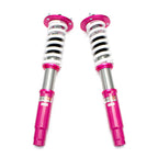 GSP Godspeed Project Mono SS Coilovers - Mercedes-Benz S430/S500 AIRMATIC Sedan RWD (W220) 2000-06