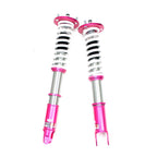 GSP Godspeed Project Mono SS Coilovers - Mercedes-Benz E-Class Sedan RWD (W213) W/O AIR SUSPENSION 2016-19
