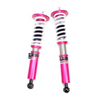 GSP Godspeed Project Mono SS Coilovers - Lexus RC F (XC10) 2015+ (W/O ADAPTIVE VARIABLE SUSPENSION)