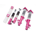 GSP Godspeed Project Mono SS Coilovers - Nissan Rogue FWD 2014-19