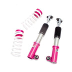 GSP Godspeed Project Mono SS Coilovers - Nissan Rogue FWD 2014-19