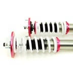 GSP Godspeed Project Mono SS Coilovers - Nissan 240sx (S14) 1995-98
