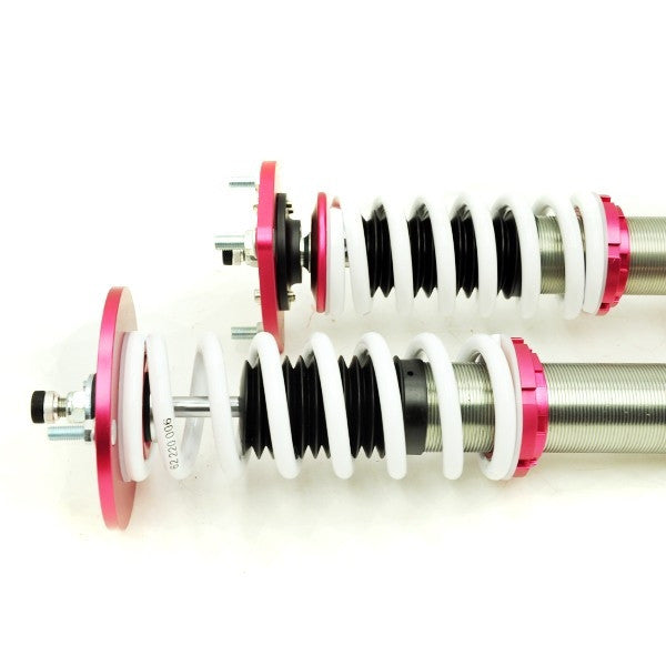 GSP Godspeed Project Mono SS Coilovers - Nissan 240sx (S14) 1995-98