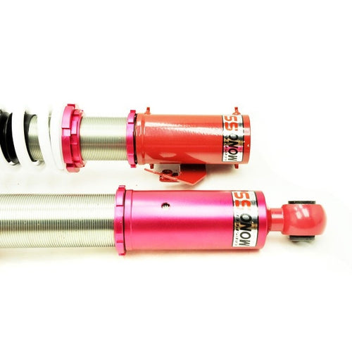 GSP Godspeed Project Mono SS Coilovers - Nissan 240sx (S14) 1995-98