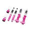 GSP Godspeed Project Mono SS Coilovers - Mercedes-Benz SLK RWD (R172) 2012-16