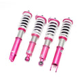 GSP Godspeed Project Mono SS Coilovers - Nissan Skyline GT-R (R32) 1989-94