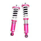 GSP Godspeed Project Mono SS Coilovers - Nissan Skyline GT-R (R32) 1989-94
