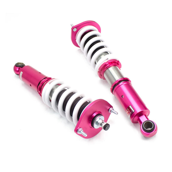 GSP Godspeed Project Mono SS Coilovers - Nissan Skyline GT-R (R32) 1989-94