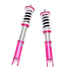 GSP Godspeed Project Mono SS Coilovers - Nissan Skyline GT-R (R32) 1989-94