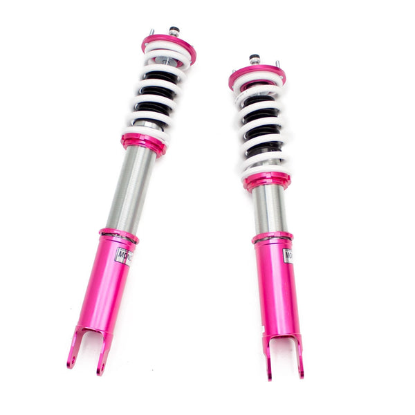 GSP Godspeed Project Mono SS Coilovers - Nissan Skyline GT-R (R32) 1989-94