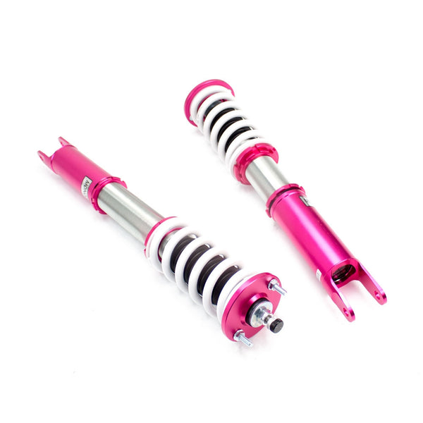 GSP Godspeed Project Mono SS Coilovers - Nissan Skyline GT-R (R32) 1989-94