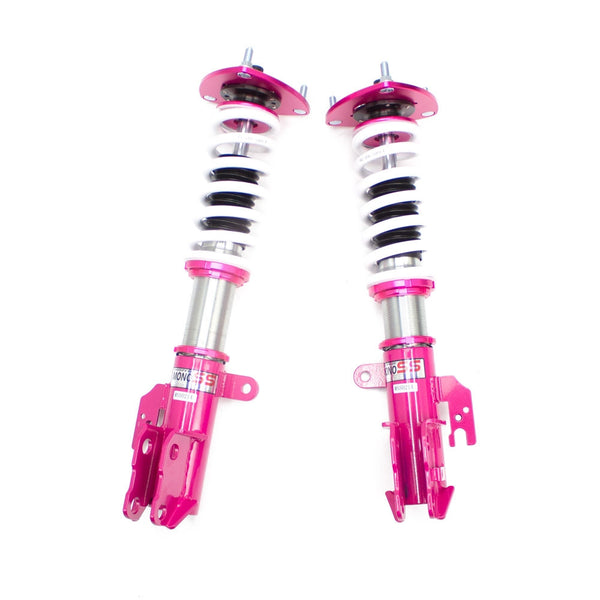 GSP Godspeed Project Mono SS Coilovers - Toyota Camry FWD (XV70) 2.5L L/LE/XLE 2018-20