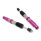 GSP Godspeed Project Mono SS Coilovers - Nissan Versa Note (E12) 2014-19