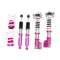 GSP Godspeed Project Mono SS Coilovers - Ford Mustang 1979-93