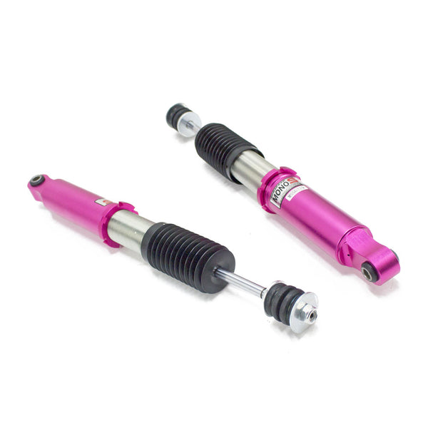 GSP Godspeed Project Mono SS Coilovers - Ford Mustang 1979-93