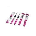 GSP Godspeed Project Mono SS Coilovers - Honda CR-V RW1/RW2, RW5, RW6 (2017-2022)