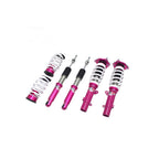 GSP Godspeed Project Mono SS Coilovers - Honda CR-V RW1/RW2, RW5, RW6 (2017-2022)