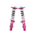 GSP Godspeed Project Mono SS Coilovers - Honda CR-V RW1/RW2, RW5, RW6 (2017-2022)
