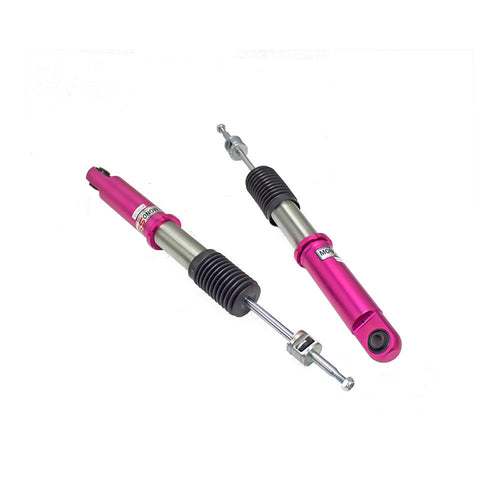 GSP Godspeed Project Mono SS Coilovers - Honda CR-V RW1/RW2, RW5, RW6 (2017-2022)