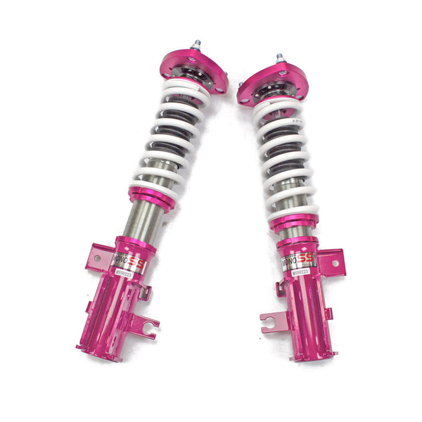 GSP Godspeed Project Mono SS Coilovers - Mazda CX-5 (KE / KF) 2014-18