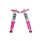 GSP Godspeed Project Mono SS Coilovers - Audi Allroad Quattro (C5) 2001-05