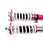 GSP Godspeed Project Mono SS Coilovers - Acura TSX (CU) 2009-14
