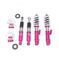 GSP Godspeed Project Mono SS Coilovers - Volkswagen R32 (8N) 2003-04