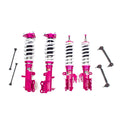 GSP Godspeed Project Mono SS Coilovers - Toyota Venza AWD (CV10) 2009-15