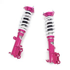 GSP Godspeed Project Mono SS Coilovers - Toyota Venza AWD (CV10) 2009-15