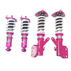 GSP Godspeed Project Mono SS Coilovers - Subaru Impreza (GK/GT) 2017-23